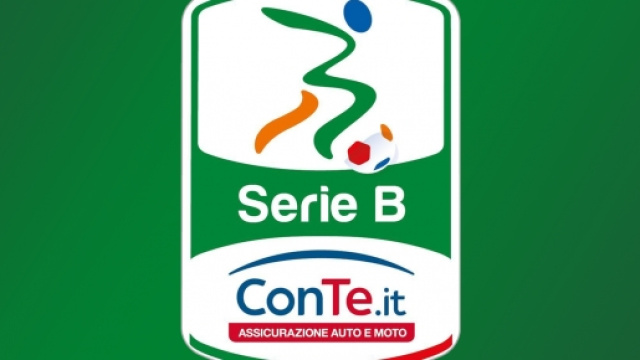 Diretta Salernitana - Entella live