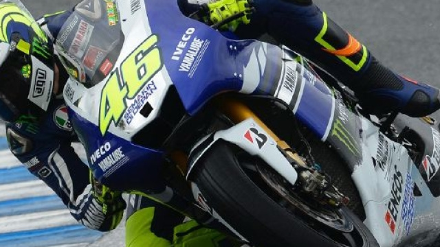 Diretta Tv Motogp 2016 e data d'inizio.