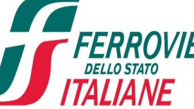Ferrovie dello Stato Italiane 2016