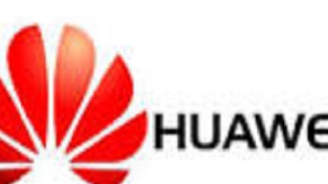 L'Huawei P9 previsto sul mercato per aprile