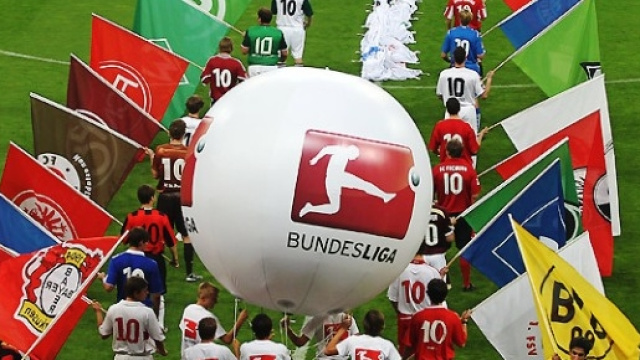 LIVE Bayern&ndash;Mainz mercoled&igrave; 2/3 alle 20:00