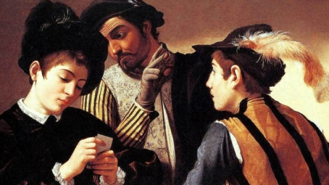 Miur 'bara con i compensi dei commissari'?