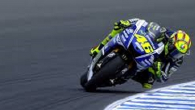 MotoGP 2016: Rossi a caccia del decimo titolo