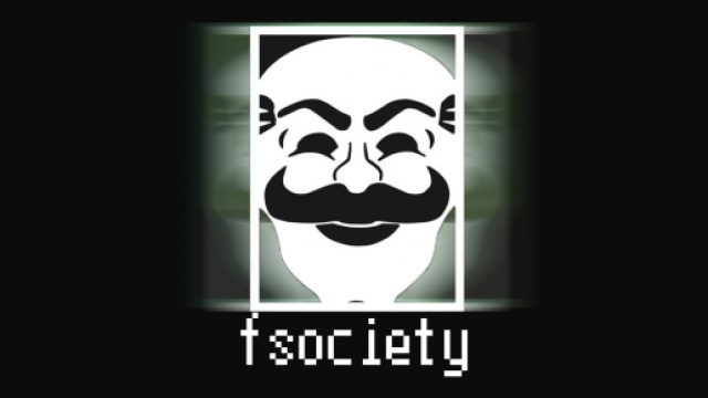 Mr. Robot, una serie che ci (ri)guarda