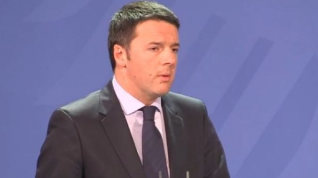 Novit&agrave; Lavoratori precoci e news quota 41