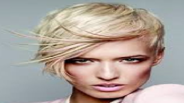 Novit&agrave; tagli di capelli: chiome primavera 2016