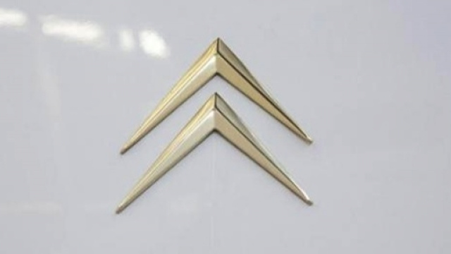 Offerte auto di Opel, Fiat e Citroen