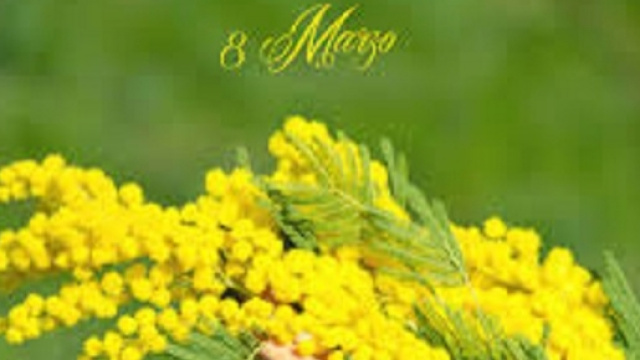 Origini Festa delle Donne: storia e significato