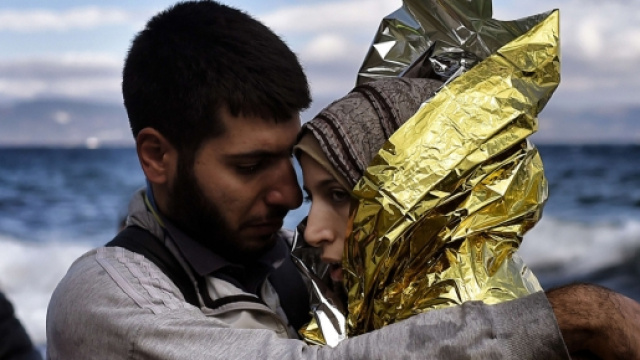 Photo Credits Jordi Bernabeu Farr&uacute;s