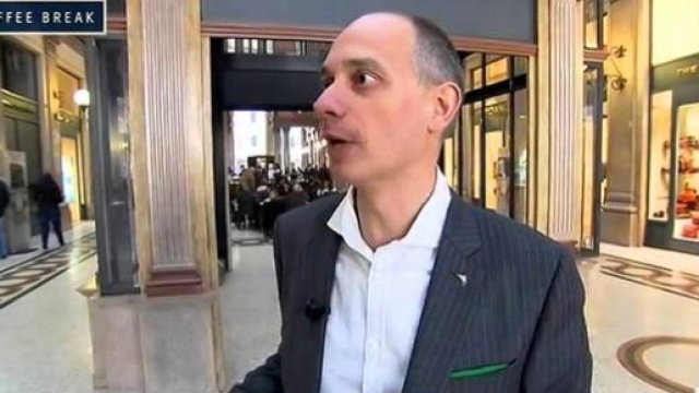 Riforma pensioni, Simonetti (LN) su reversibilit&agrave;