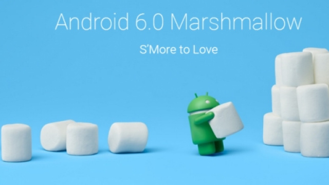 Roadmap Samsung per il mercato ETA