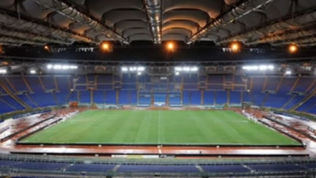 Roma, Totti rinnova il contratto per un anno?