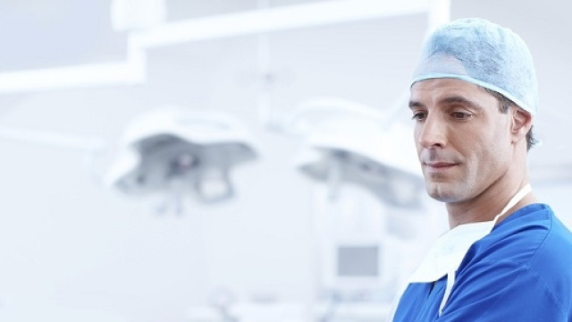 Sciopero medici e pediatri marzo 2016