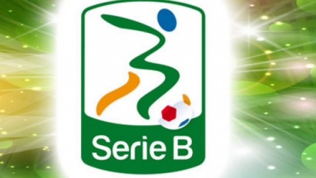 Serie B, tutti i pronostici della 29^ giornata