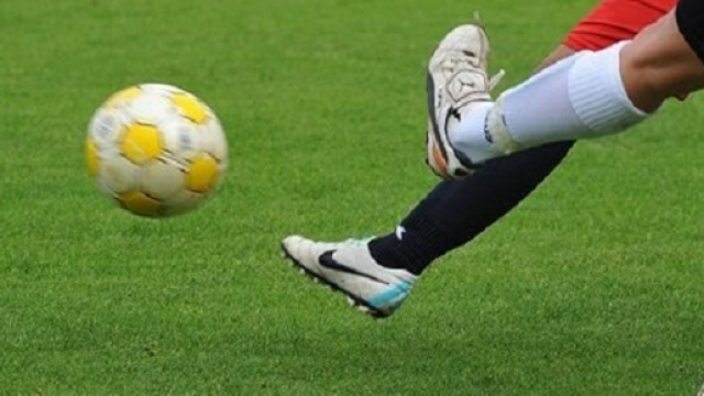 Stasera in programma Inter-Juventus