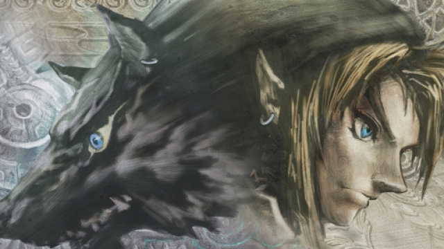 The Legend of Zelda: Twilight Princess ritorna!