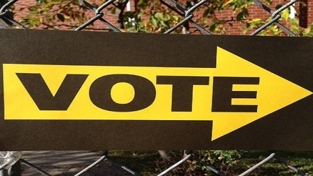 Ultimi sondaggi politici elettorali