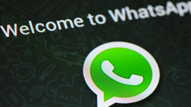 Whatsapp eliminato da alcuni smartphone