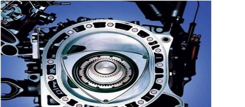 La econom&iacute;a nacional y sus 14 motores productivos