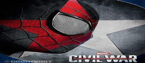 Marvel confirma la aparici&oacute;n de Spider-Man