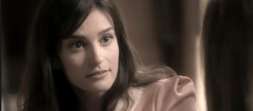 Morte de Sofia n&atilde;o passou de uma farsa