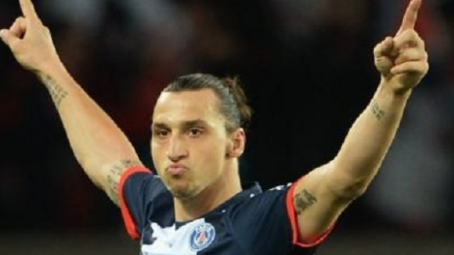 Calciomercato Milan: novit&agrave; su Biglia e Ibra