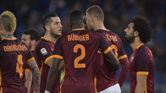 Calciomercato Roma, offerta interessante del PSG.