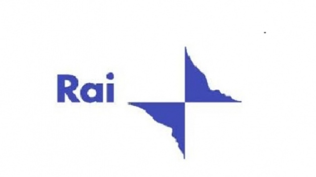 Canone Rai 2016, lite sui risarcimenti