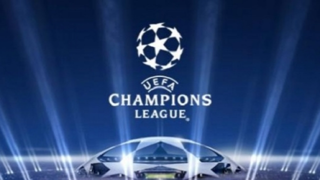 Champions League: info diretta tv Bayern-Juventus