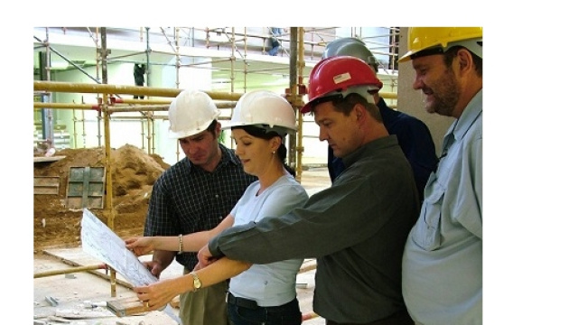 Concorso per progettare la Linea 2 a Torino