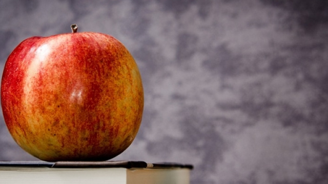 Concorso scuola 2016, info sui punteggi