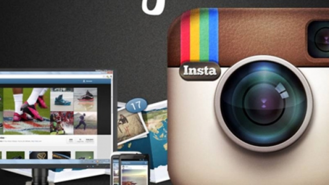 Disponibile nuova app per Windows 10