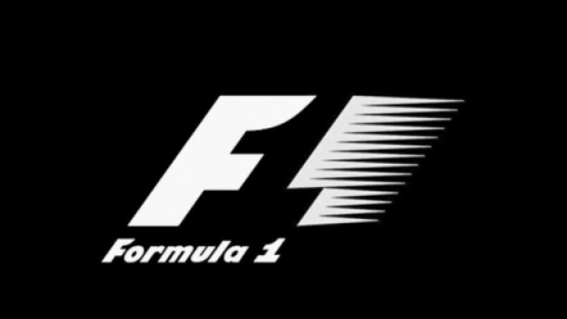 F1: licenza per il Mugello, e a Monza che accadr&agrave;?