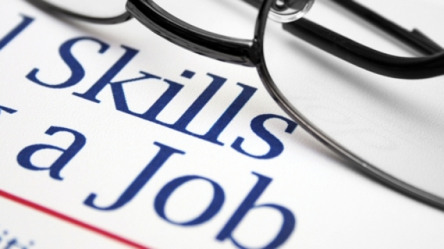 Offerte di lavoro da Deloitte e requisiti.