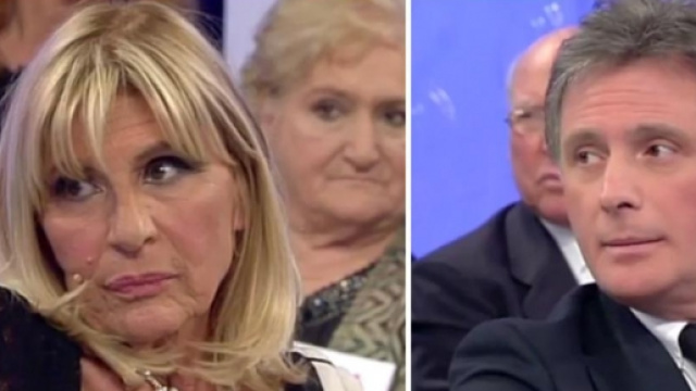 Gemma e Giorgio gossip news oggi