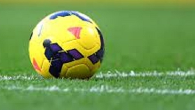 I pronostici del venerd&igrave;: Bundesliga e FA Cup