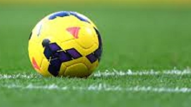 I pronostici del venerd&igrave;: Serie A e Serie B