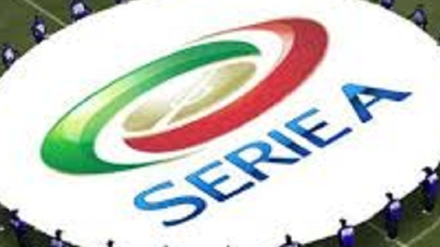 Inter-Bologna, 29^giornata di Serie A