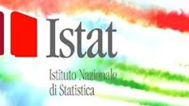 Istituto Nazionale di Statistica
