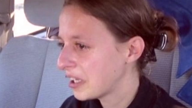 Loris Stival: nuovi dettagli da Veronica Panarello