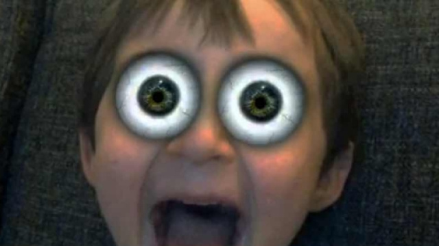 Masquerade comprata da Facebook