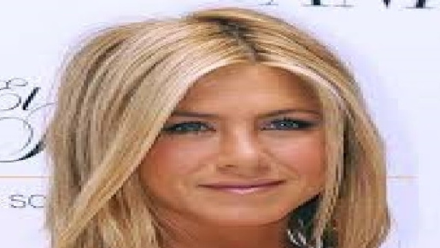 Novit&agrave; tagli di capelli: proposte originali, 2016