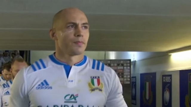 Orari 6 Nazioni in tv, con Irlanda-Italia