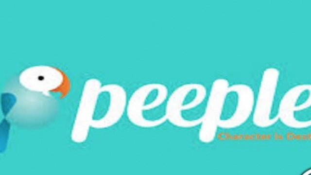 Peeple, nuova app che giudica le persone