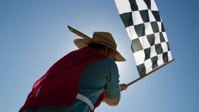 Pronostici Gp d'Australia Formula 1 2016