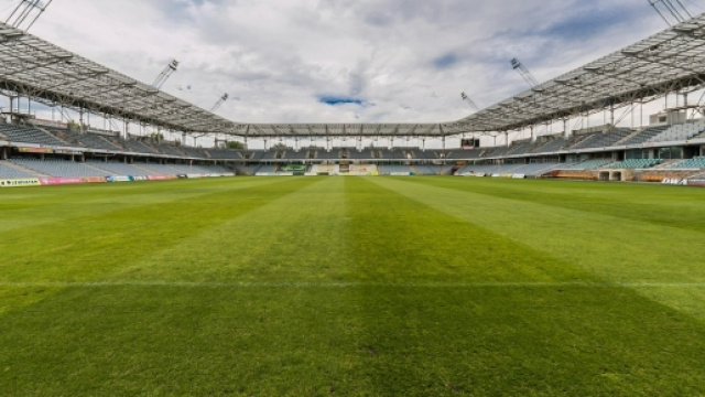 Pronostici Lazio-Atalanta e Palermo-Napoli