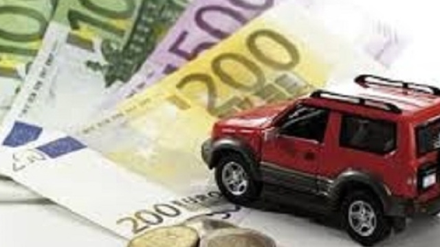 RC auto e TFR: novit&agrave; sul ddl concorrenza