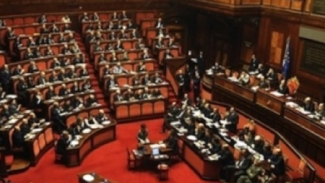 Riforma pensioni, le novit&agrave; ad oggi 10/03