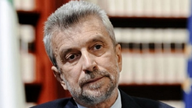 Riforma pensioni, novit&agrave; 10 marzo: Damiano