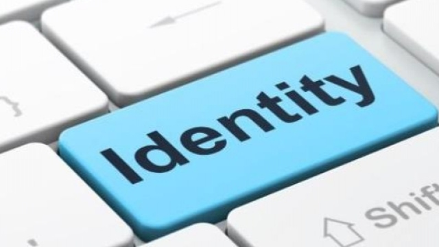 SPID, una identit&agrave; digitale personale.